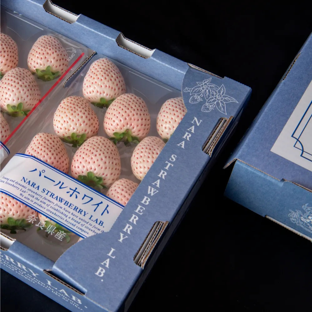 Creative Ways to Use Japanese Fruit Preserves