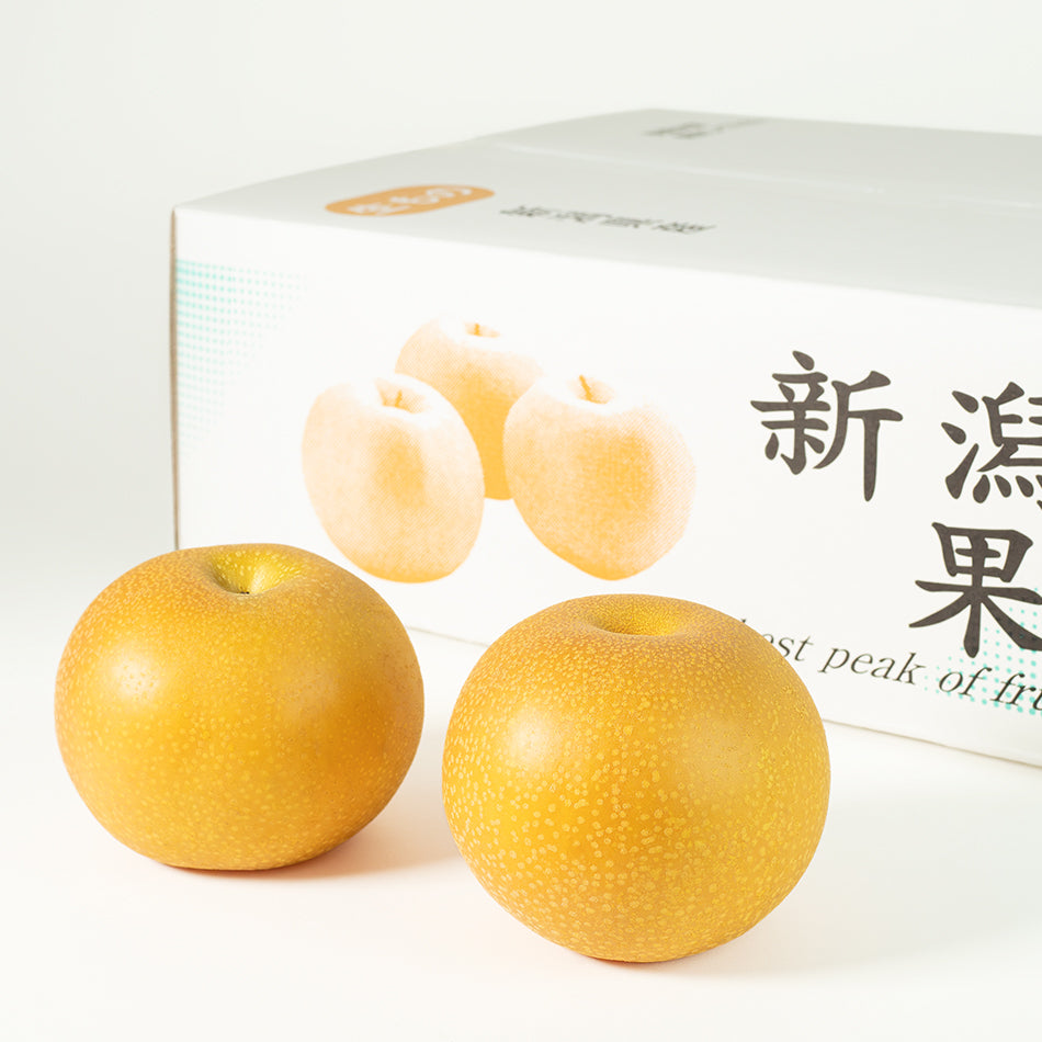 Why Yubari King Melons Cost So Much